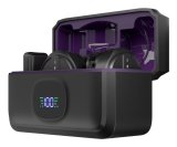 Streamplify MIC GO Sort Clip-on mikrofon #5