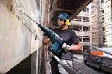 BOSCH. CHISEL HAMMER MAX 1500W GSH 7 VC 13J 8,5kg #5