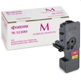 KYOCERA Toner TK-5230M 1T02R9BNL0 Original Magenta #2