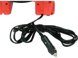 Yato YT-23247 luftkompressore 60 W 21 l/min Batteri #19
