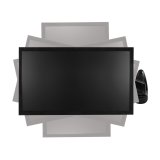 ARCTIC W1-3D skrmbeslag og -stativer 81,3 cm (32