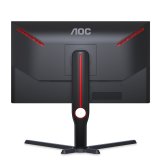 AOC G3 25G3ZM/BK computerskrm 62,2 cm (24.5
