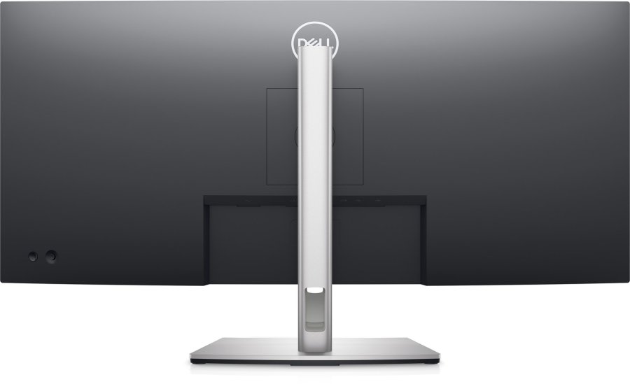 DELL P Series P3424WE computerskrm 86,7 cm (34.1
