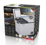 Kompressor kleskab Camry CR 8076 #9