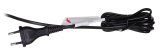 Braun Satin Hair 1 AS 110 Varmluftsbrste 200 W 2 m #15