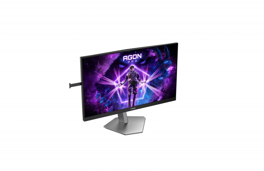 AOC AGON PRO AG246FK computerskrm 61,2 cm (24.1