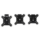 Libox LB-200 tv-beslag 81,3 cm (32