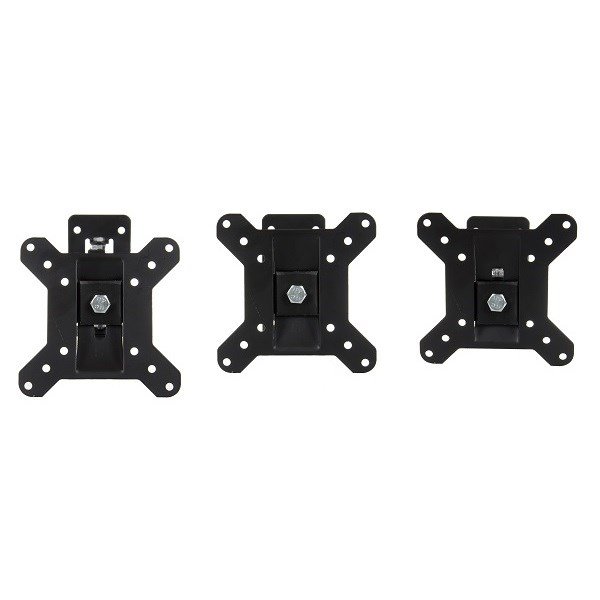 Libox LB-200 tv-beslag 81,3 cm (32