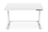 Digitus DA-90406 skrivebord #5