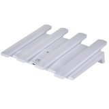 Router ZTE MC889+T3000 #5