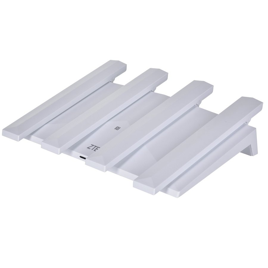 Router ZTE MC889+T3000 #5