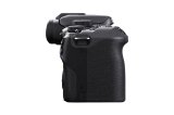 Canon EOS R10 MILC krop 24,2 MP CMOS 6000 x 4000 pixel Sort #6