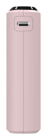RealPower PB-10000C PD+ 10000 mAh Rose #5