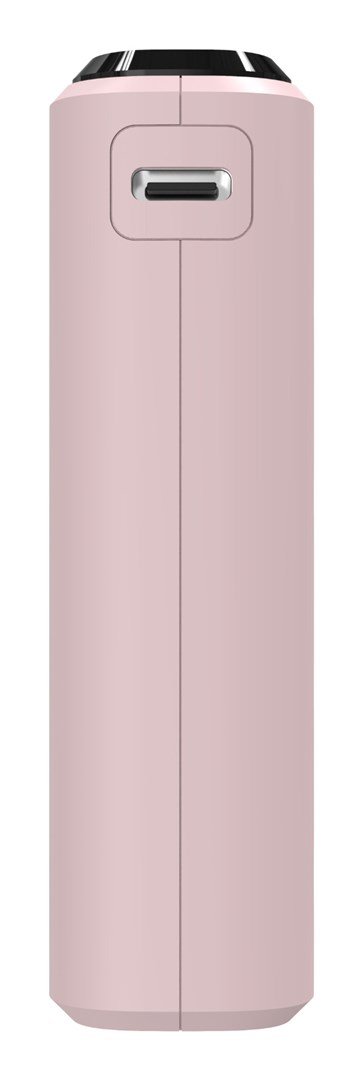RealPower PB-10000C PD+ 10000 mAh Rose #5