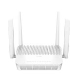 CUDY WR3000P router #1