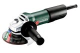 Metabo W 850-125 Angle Grinder #1