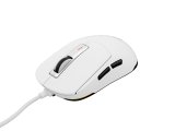 GENESIS Krypton 660 mus Spil Ambidextrous USB Type-A Optisk 12000 dpi #15
