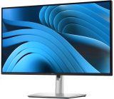 DELL Pro Plus P2725QE computerskrm 68,6 cm (27