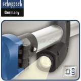 Scheppach DS920 bnk-slibemaskine 710 W #7