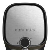 Tefal EY 5018 Easy Fry & Grill Classic #6
