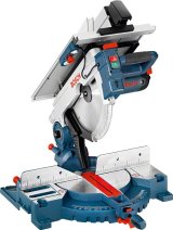 Bosch GTM 12 JL Professional 3800 rpm 1800 W #1
