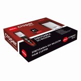 ELDOM MG10U H�RKLIPPER #9