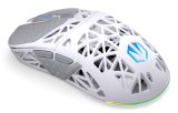 ENDORFY LIV Plus Wireless Onyx White mus Spil Ambidextrous Bluetooth Optisk 26000 dpi #7