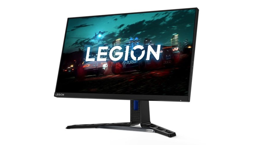 Lenovo Legion Y27h-30 68,6 cm (27