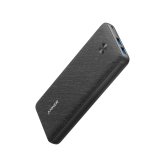 Anker PowerCore III Sense 20K 20000 mAh Sort #6