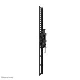 Neomounts WL35-350BL14 skrmbeslag og -stativer 165,1 cm (65