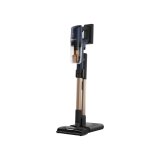 Electrolux Power Hygienic 800 EP81HB25WU stvsuger #13