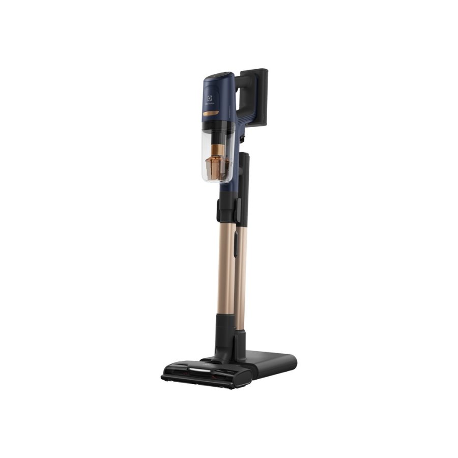 Electrolux Power Hygienic 800 EP81HB25WU stvsuger #13