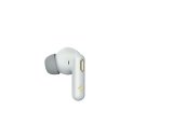 Havit TW906 Pro - TWS trdlse hovedtelefoner, gr #6