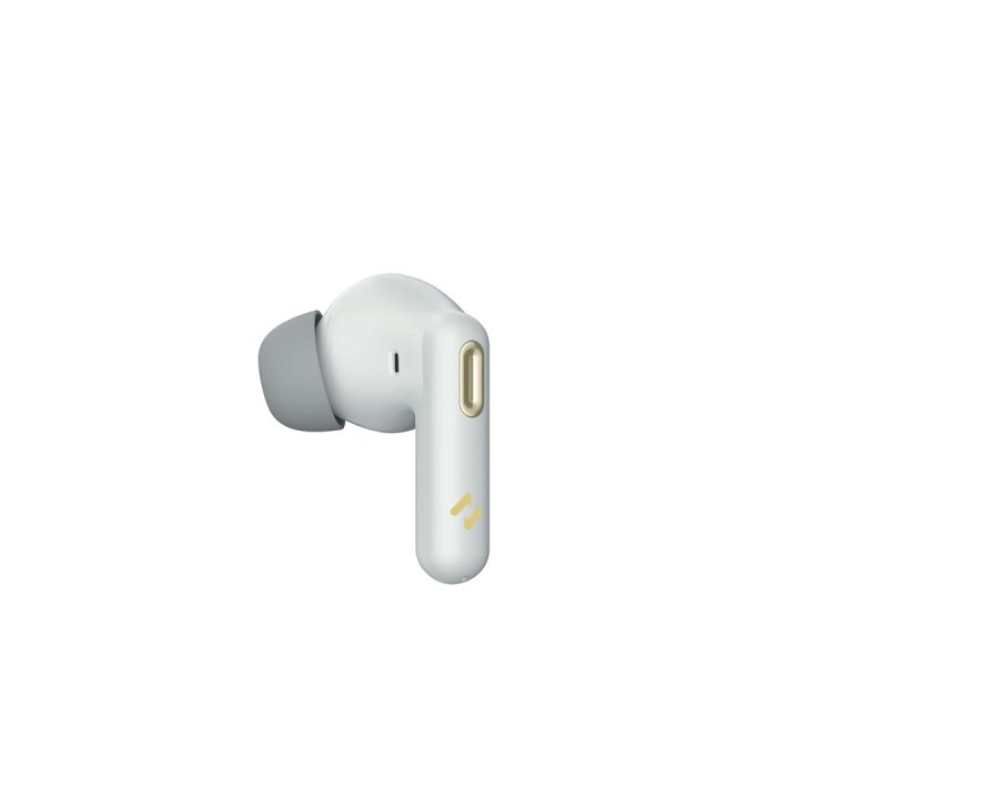 Havit TW906 Pro - TWS trdlse hovedtelefoner, gr #6
