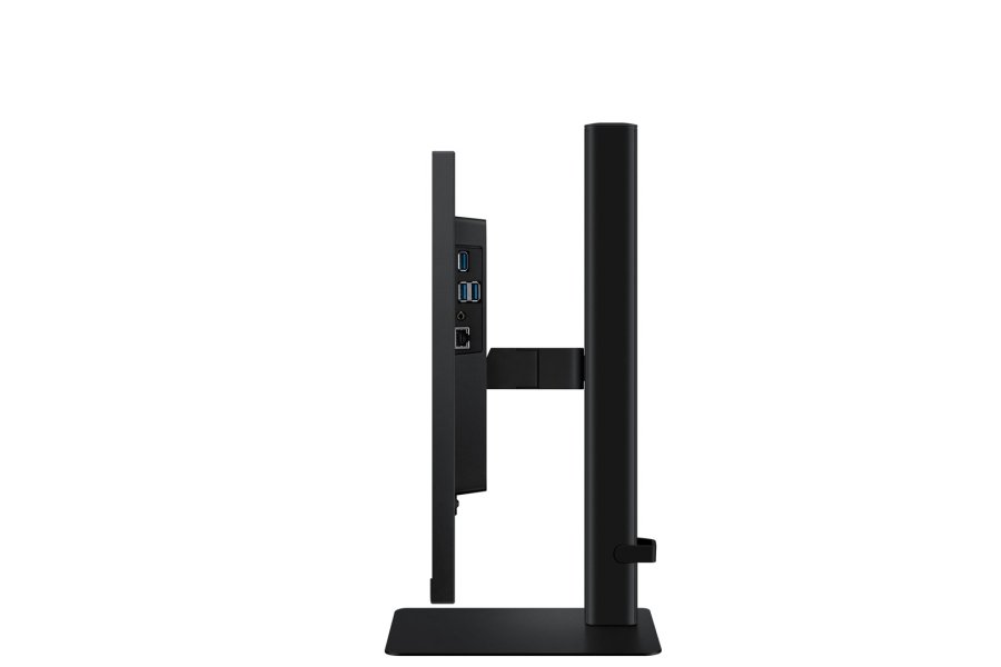 Samsung S60UD computerskrm 61 cm (24