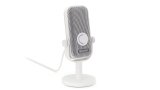 ENDORFY Solum Voice S Onyx White-mikrofon (EY1B015) #1