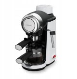 Flask-kaffemaskine 800W MAESTRO MR-410 #1