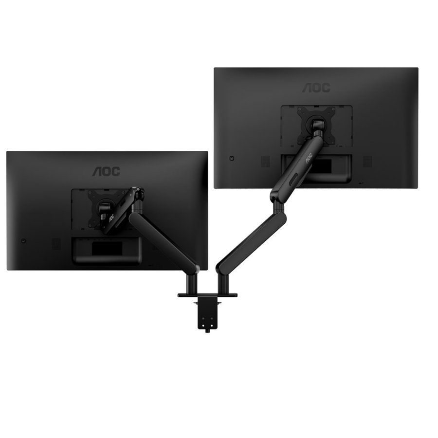 AOC AM420B sk�rmbeslag og -stativer 86,4 cm (34