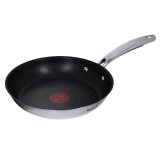 Tefal DUETTO+ G732S255grydes�t 2 stk #2