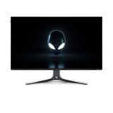 Alienware AW2723DF LED display 68,6 cm (27