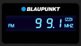 Blaupunkt PR5BL radio Analog Sort, Bl #4