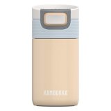 Kambukka Etna Iced Latte - termisk krus, 300 ml #1