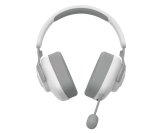 Gaming headset med mikrofon Havit H2230BG #5