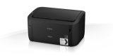 Canon i-SENSYS LBP6030B 2400 x 600 dpi A4 #1