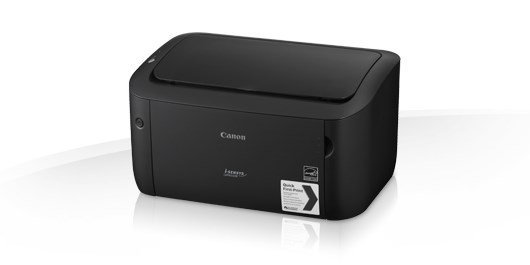 Canon i-SENSYS LBP6030B 2400 x 600 dpi A4 #1