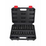 AWTOOLS AW38695BL stikst #1