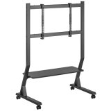 Techly ICA-TR325 tv-beslag 2,29 m (90
