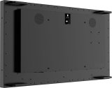 iiyama TF5039AS-B1AG skilte display Digital fladpaneldisplay 125,7 cm (49.5