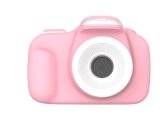 myFirst Camera 3 Digitalt kamera til b�rn #5