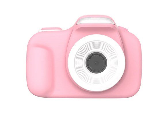 myFirst Camera 3 Digitalt kamera til b�rn #5